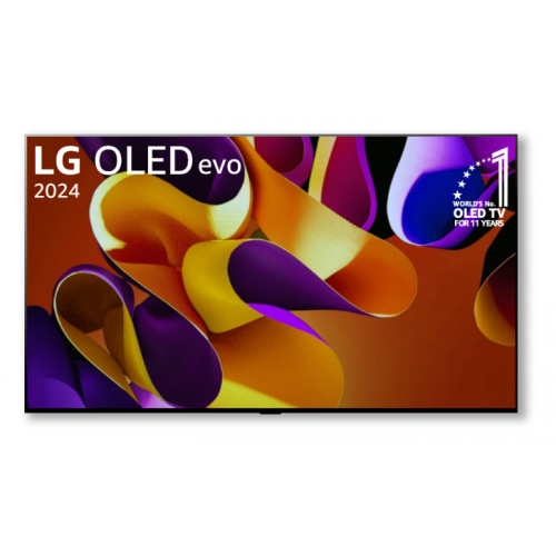 Imagen adicional del producto