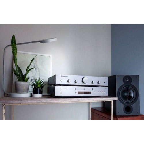 Imagen adicional del producto