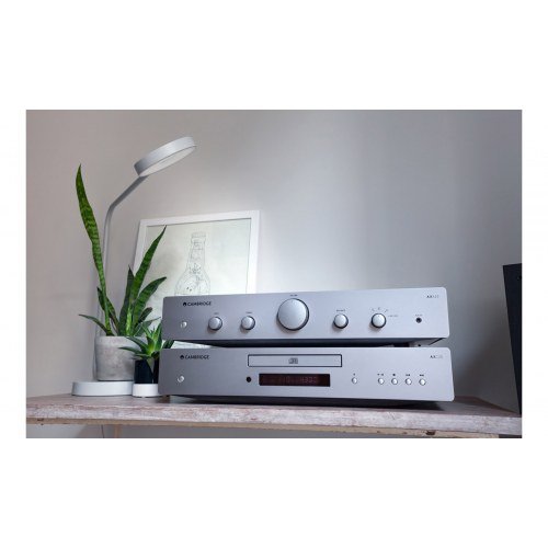 Imagen adicional del producto