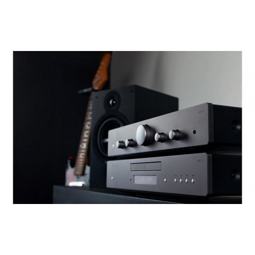 Imagen adicional del producto