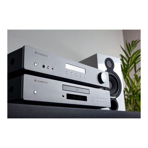 Imagen adicional del producto