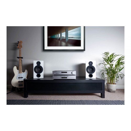 Imagen adicional del producto