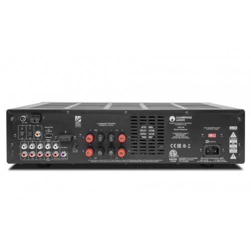 Imagen adicional del producto