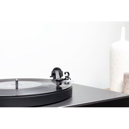 Imagen adicional del producto