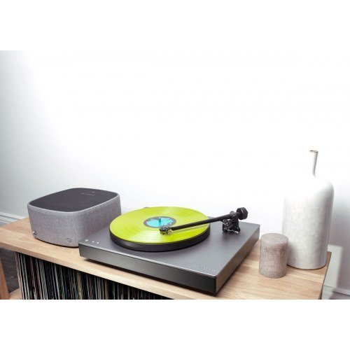 Imagen adicional del producto