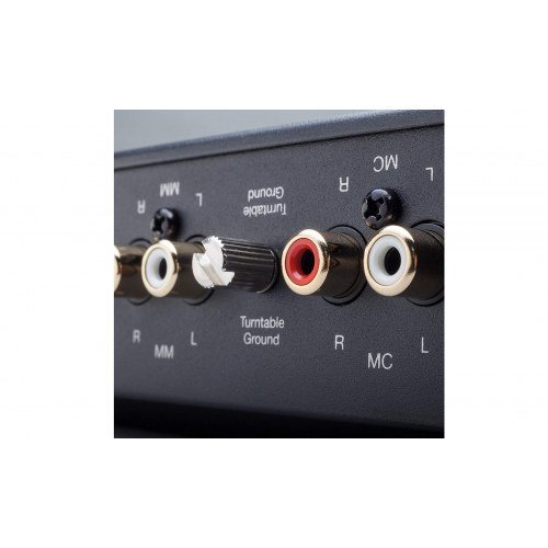 Imagen adicional del producto