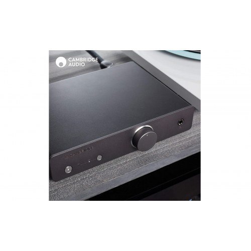 Imagen adicional del producto