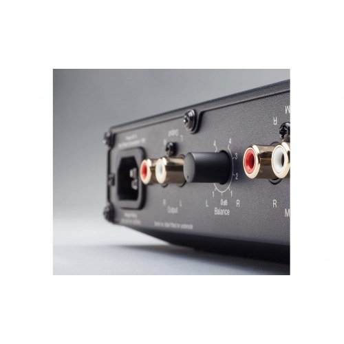 Imagen adicional del producto