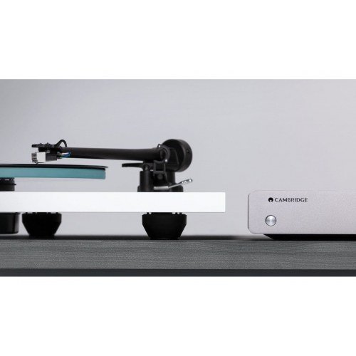 Imagen adicional del producto