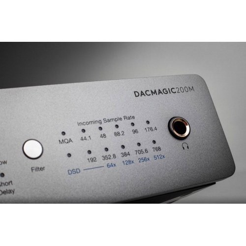 Imagen adicional del producto