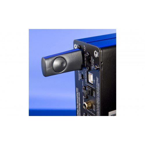 Imagen adicional del producto