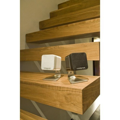 Imagen adicional del producto