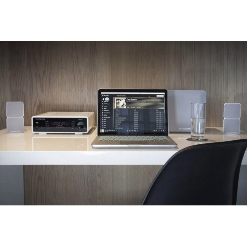 Imagen adicional del producto