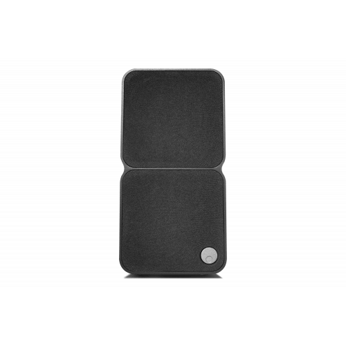 Imagen adicional del producto