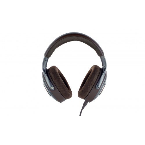 Imagen adicional del producto