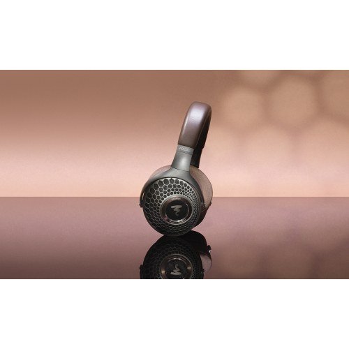 Imagen adicional del producto