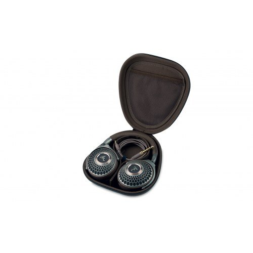 Imagen adicional del producto