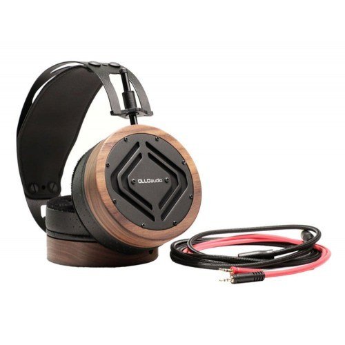 Imagen adicional del producto