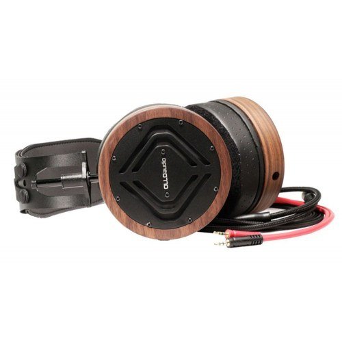 Imagen adicional del producto