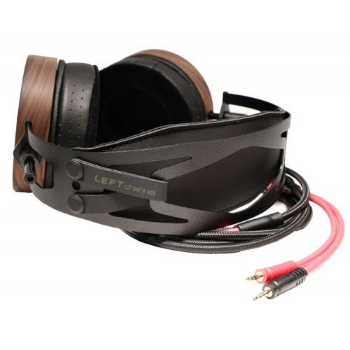 Imagen adicional del producto