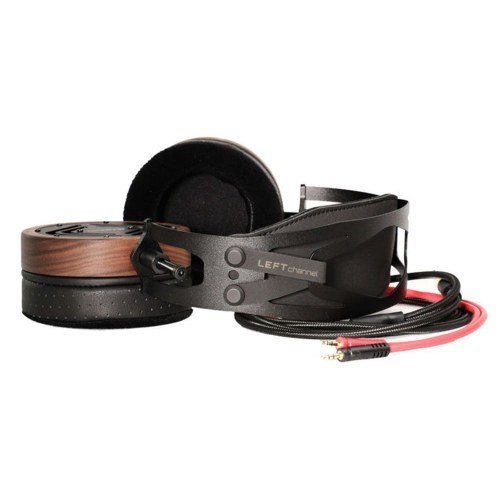 Imagen adicional del producto