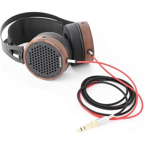 Imagen adicional del producto