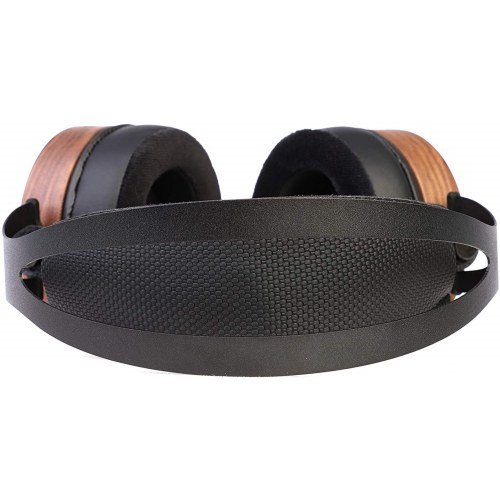 Imagen adicional del producto