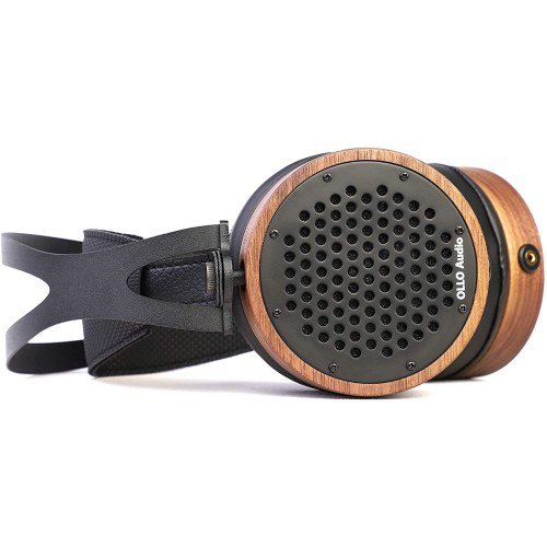 Imagen adicional del producto