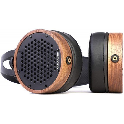 Imagen adicional del producto