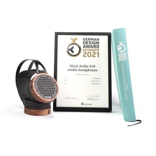 Imagen adicional del producto