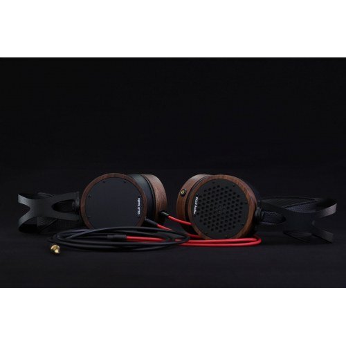 Imagen adicional del producto