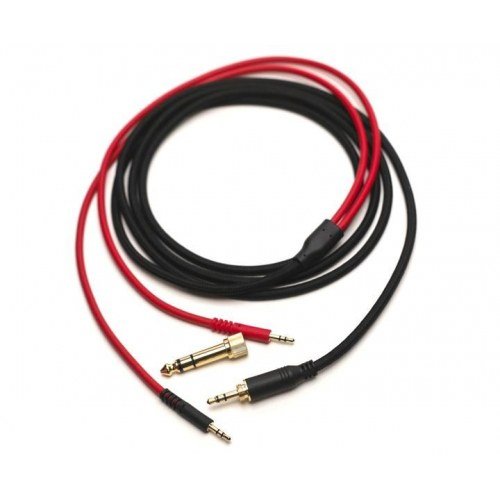 Imagen adicional del producto