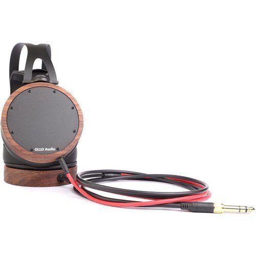 Imagen adicional del producto