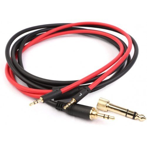 Imagen adicional del producto