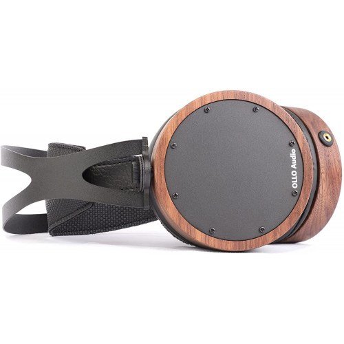 Imagen adicional del producto