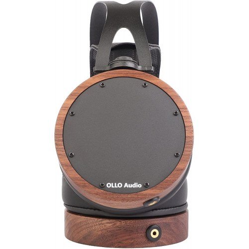 Imagen adicional del producto