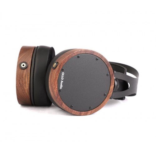 Imagen adicional del producto