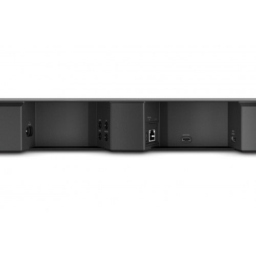 Imagen adicional del producto