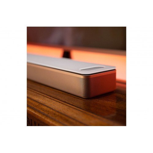 Imagen adicional del producto