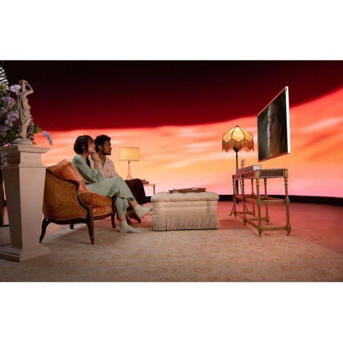 Imagen adicional del producto