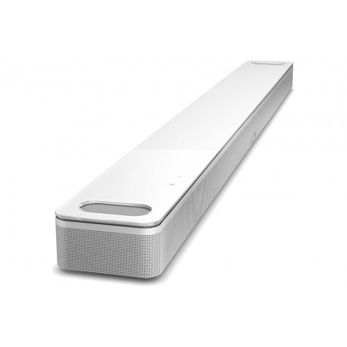 Imagen adicional del producto