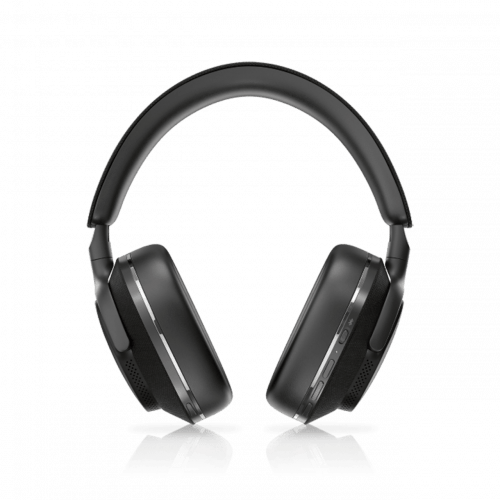 Imagen adicional del producto