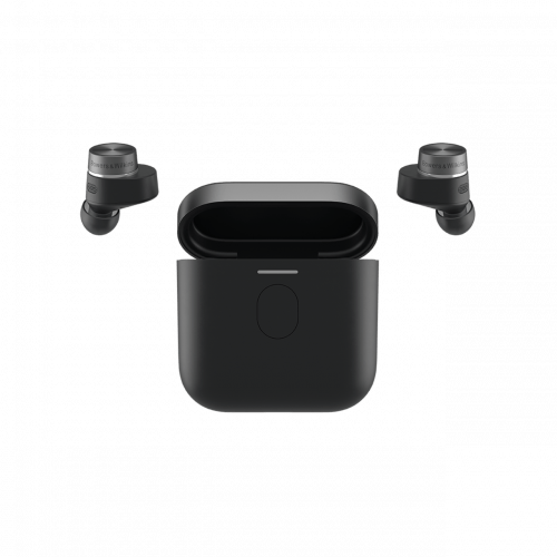 Imagen adicional del producto