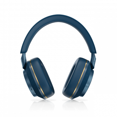 Imagen adicional del producto