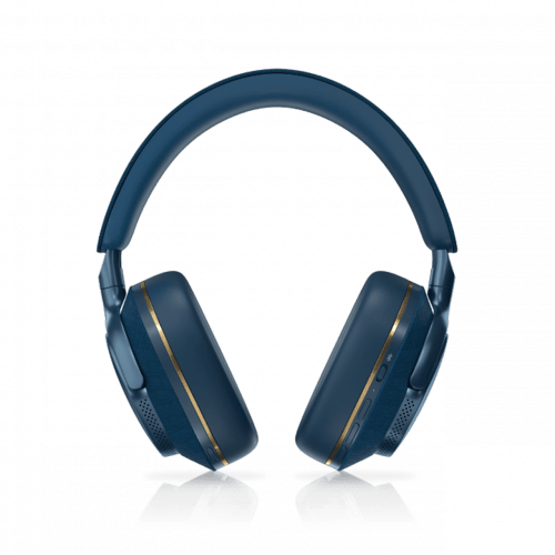 Imagen adicional del producto