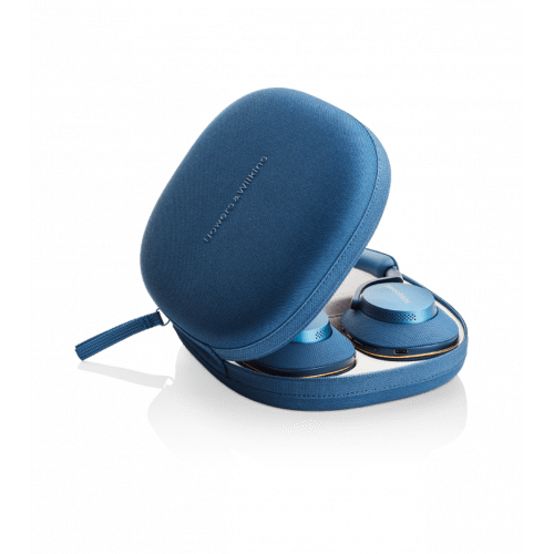 Imagen adicional del producto