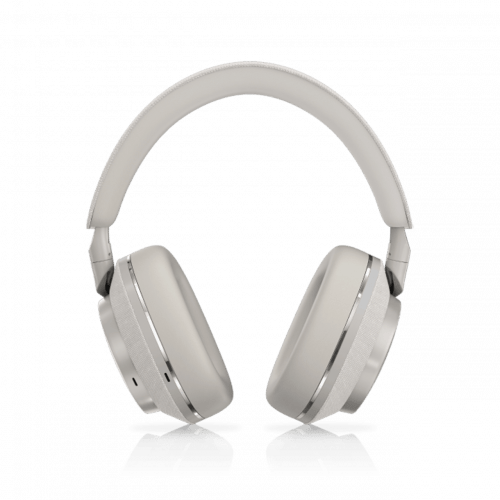 Imagen adicional del producto