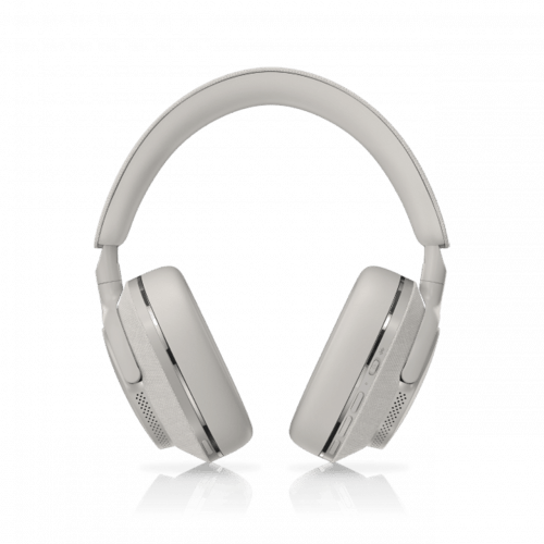 Imagen adicional del producto