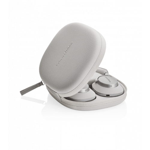 Imagen adicional del producto