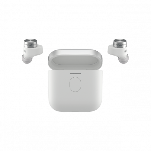 Imagen adicional del producto